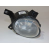 Phare antibrouillard avant droit occasion  Audi A3 Sportback (8PA) 1.6 tdi (2009-2013)   8E0941700E  miniature 3