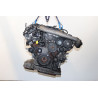 Moteur diesel occasion  Audi A5 (8T3) 2.7 tdi (2007-2012)   59100098QX  miniature 4