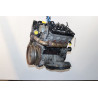 Moteur diesel occasion  Audi A5 (8T3) 2.7 tdi (2007-2012)   59100098QX  miniature 4