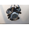 Moteur diesel occasion  Audi A5 (8T3) 2.7 tdi (2007-2012)   59100098QX  miniature 4