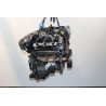 Moteur diesel occasion  Audi A5 (8T3) 2.7 tdi (2007-2012)   59100098QX  miniature 4