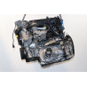 Moteur diesel occasion  Bmw 3 (E90) 330 xd (2005-2008)   306D3-441354  miniature 5