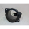 Debimetre air occasion  Dacia LOGAN MCV (KS_) 1.5 dci (ks0w) (2007-2012) 5 portes   8200280056  miniature 4