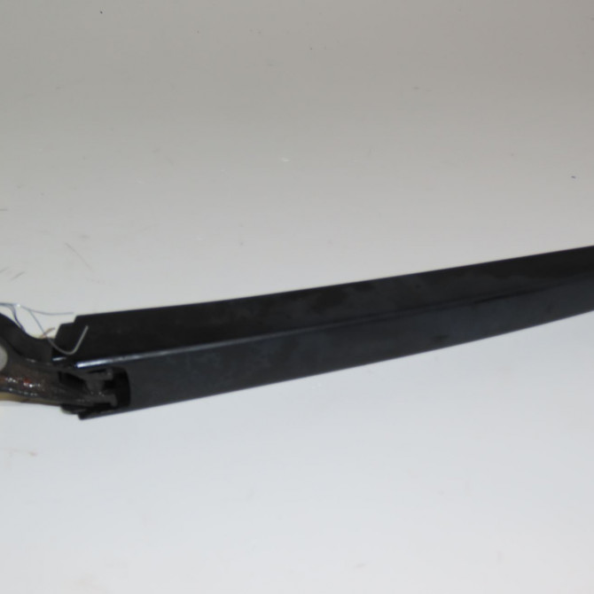 Bras essuie-glace arrière occasion  Volkswagen vw GOLF VI (5K1) 1.6 tdi (2009-2012)   5K6955707B  1