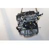 Moteur essence occasion  Renault CLIO II (BB_, CB_) 1.4 16v (b/cb0p, bb13) (2000-2008) 5 portes   K4JA712  miniature 5