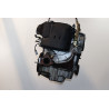 Moteur essence occasion  Renault CLIO II (BB_, CB_) 1.4 16v (b/cb0p, bb13) (2000-2008) 5 portes   K4JA712  miniature 5