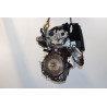 Moteur essence occasion  Renault CLIO II (BB_, CB_) 1.4 16v (b/cb0p, bb13) (2000-2008) 5 portes   K4JA712  miniature 5