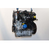 Moteur diesel occasion  Peugeot 307 (3A/C) 2.0 hdi 90 (2000-2007) 5 portes   RHY  miniature 5