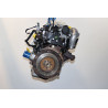 Moteur diesel occasion  Peugeot 307 (3A/C) 2.0 hdi 90 (2000-2007) 5 portes   RHY  miniature 5