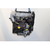 Moteur diesel occasion  Peugeot 307 (3A/C) 2.0 hdi 90 (2000-2007) 5 portes   RHY  miniature 5