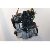 Moteur diesel occasion  Dacia LOGAN MCV (KS_) 1.5 dci (ks04) (2010-2013)   K9KE892  miniature 5