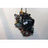 Moteur diesel occasion  Dacia LOGAN MCV (KS_) 1.5 dci (ks04) (2010-2013)   K9KE892  miniature 5