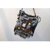 Moteur diesel occasion  Dacia LOGAN MCV (KS_) 1.5 dci (ks04) (2010-2013)   K9KE892  miniature 5