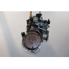 Moteur diesel occasion  Dacia LOGAN MCV (KS_) 1.5 dci (ks04) (2010-2013)   K9KE892  miniature 5