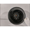 Moteur ventilateur chauffage occasion  Dacia LOGAN (LS_) 1.4 (lsoa, lsoc, lsoe, lsog) (2004)   272106020R  miniature 4