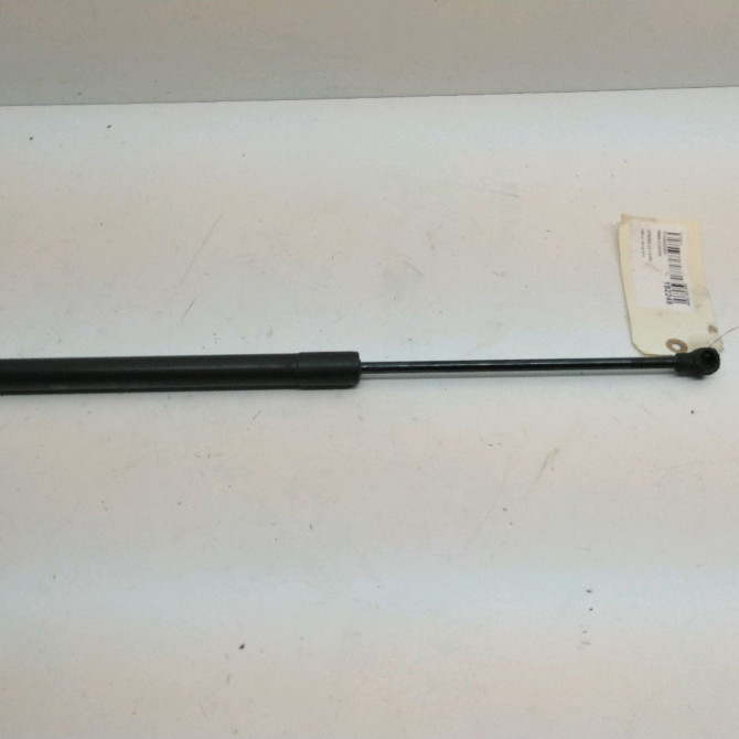 Verin gauche hayon occasion  Citroën C3 II (SC_) 1.4 hdi 70 (sc8hzc, sc8hr0, sc8hp4) (2009) 5 portes   8731T9  1