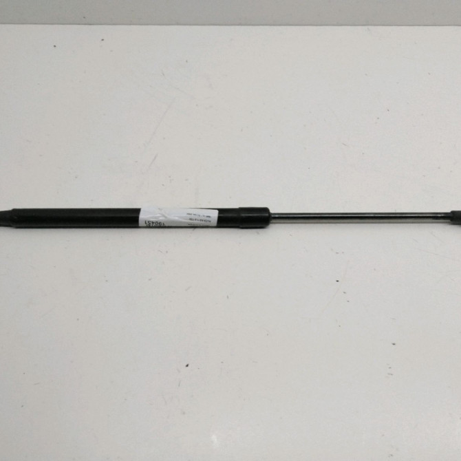 Verin droit hayon occasion  Audi A3 (8P1) 1.9 tdi (2003-2010) 3 portes   8P3827552D  1