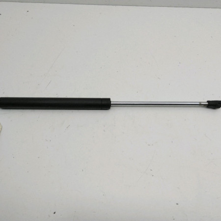 Verin droit hayon occasion  Renault CLIO II (BB_, CB_) 1.4 16v (b/cb0p, bb13) (2000-2008) 5 portes   7700842256 