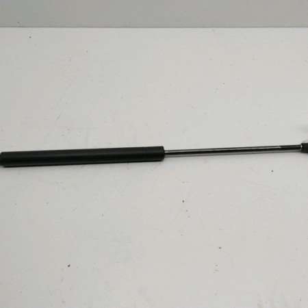 Verin gauche hayon occasion  Renault MEGANE I Break (KA0/1_) 1.9 dti (ka1u) (2001-2003)    