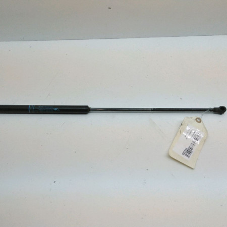 Verin gauche hayon occasion  Citroën C4 I (LC_) 1.6 hdi (2004-2011)   8731J8 