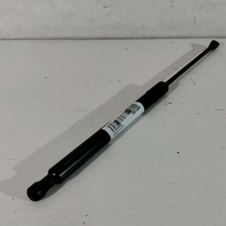 Verin gauche hayon occasion  Citroën C3 II (SC_) 1.6 bluehdi 75 (2015)   8731T9 