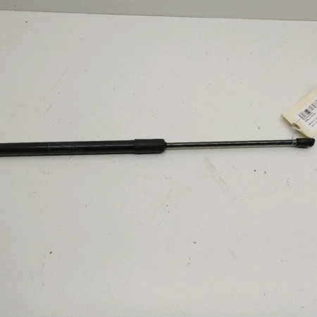 Verin gauche hayon occasion  Renault CLIO V (B7_) 1.6 e-tech 140 (b7mu) (2020)   904508213R 