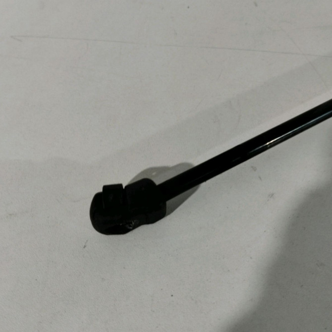 Verin gauche hayon occasion  Hyundai TUCSON (TL, TLE) 1.7 crdi (2015-2020)   81780D7100  2