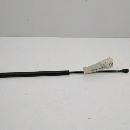 Verin gauche hayon occasion  Citroën C1 (PM_, PN_) 1.4 hdi (2005-2014)    