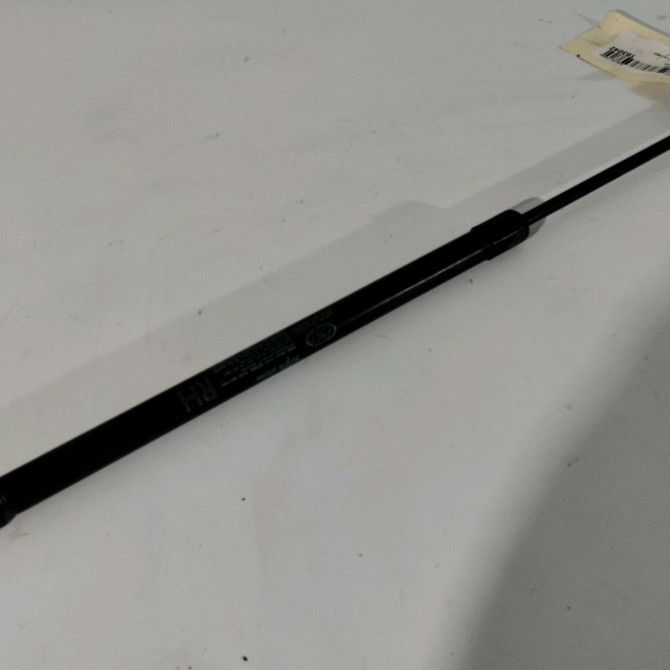 Verin droit hayon occasion  Hyundai I30 Break (FD) 1.6 crdi (2008-2012)     1