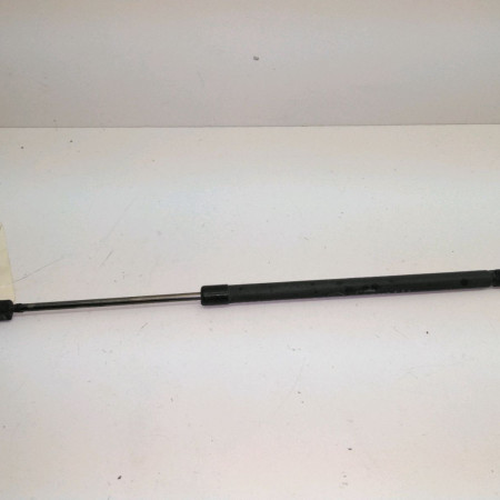 Verin gauche hayon occasion  Hyundai I30 Break (FD) 1.6 crdi (2008-2012)    