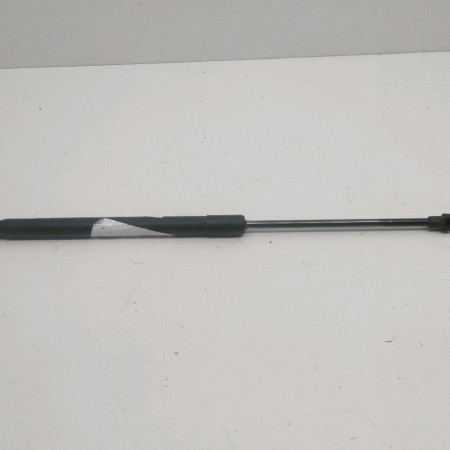 Verin droit hayon occasion  Seat IBIZA IV (6J5, 6P1) 1.2 (2009-2011)   6J3827550A 