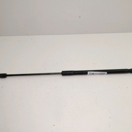 Verin droit hayon occasion  Volkswagen vw POLO V (6R1, 6C1) 1.4 tdi (2014) 5 portes   6R6827550D 