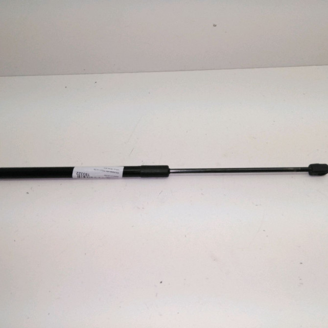 Verin gauche hayon occasion  Volkswagen vw POLO V (6R1, 6C1) 1.4 tdi (2014) 5 portes   6R6827550D  1