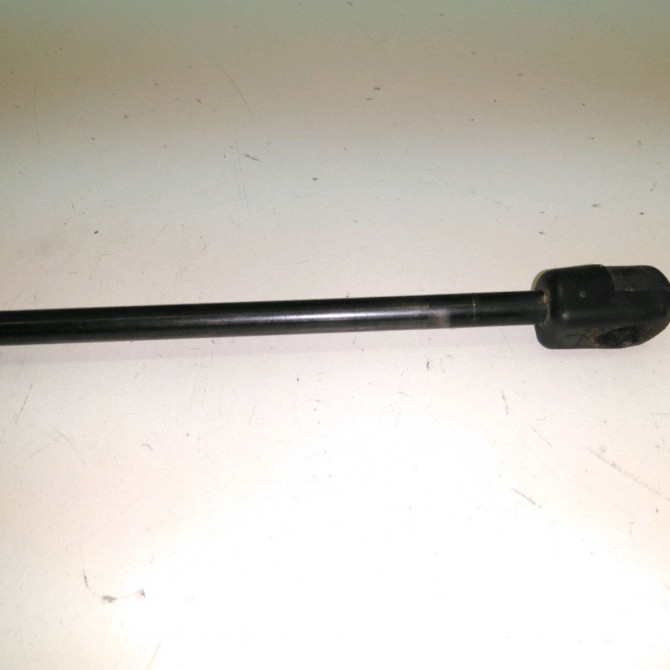 Verin gauche hayon occasion  Volkswagen vw POLO V (6R1, 6C1) 1.4 tdi (2014) 5 portes   6R6827550D  2