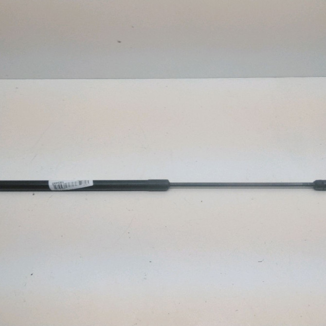 Verin gauche hayon occasion  Opel CORSA D (S07) 1.3 cdti (l08, l68) (2006-2014) 5 portes   13182309  1