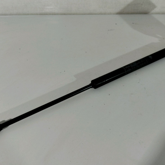 Verin gauche hayon occasion  Fiat GRANDE PUNTO (199_) 1.3 d multijet (199.axd11, 199.axd1a, 199.axd1b,... (2005-2010) 5 portes   51778432  1