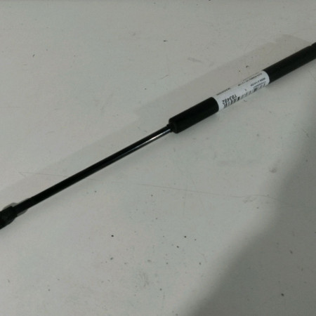 Verin gauche hayon occasion  Alfa romeo 147 (937_) 1.6 16v t.spark eco (937.axa1a, 937.bxa1a) (2001-2010)   50500057 