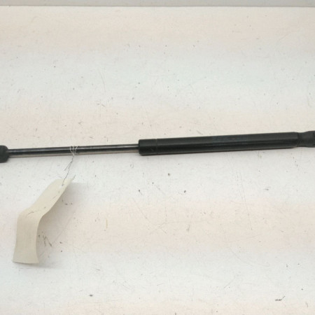 Verin d capot occasion  Audi A8 D3 (4E2, 4E8) 3.0 tdi quattro (2003-2010)   4E0823359D 