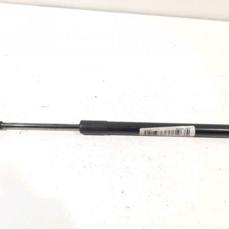 Verin gauche coffre arrière occasion  Bmw 3 Coupé (E92) M3 (2007-2013)   51247129194 