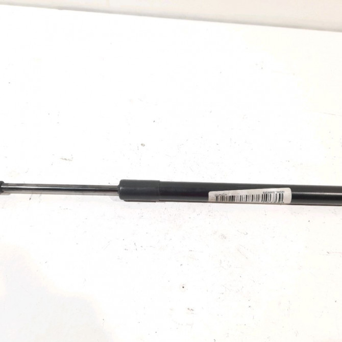 Verin gauche coffre arrière occasion  Bmw 3 Coupé (E92) M3 (2007-2013)   51247129194  1