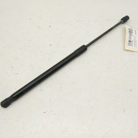 Verin gauche hayon occasion  Volkswagen vw SCIROCCO III (137, 138) 2.0 r (2009-2017)   1K8827550A 