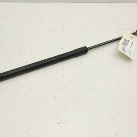 Verin droit hayon occasion  Volkswagen vw SCIROCCO III (137, 138) 2.0 r (2009-2017)   1K8827550A 