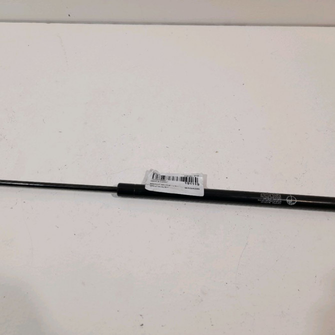 Verin g capot occasion  Renault SCÉNIC III (JZ0/1_) 1.9 dci (jz0j, jz1j, jz1k, jz1s) (2009)   654700008R  1