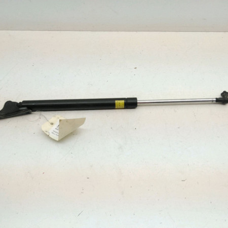 Verin gauche hayon occasion  Toyota COROLLA Liftback (_E11_) 2.0 d-4d (cde110_) (2000-2002)   6895080105 