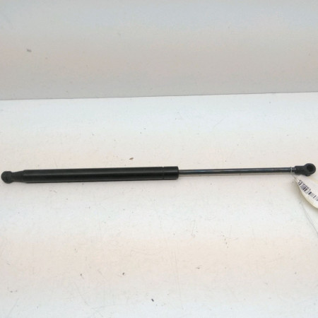 Verin gauche hayon occasion  Toyota AVENSIS Break (_T27_) 2.2 d-4d (adt271_) (2008-2018)   6895005082 