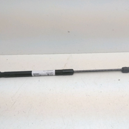 Verin gauche hayon occasion  SUZUKI SWIFT III Phase 1 03-2005->09-2011 1.3 DDIS 75ch   8180162812 