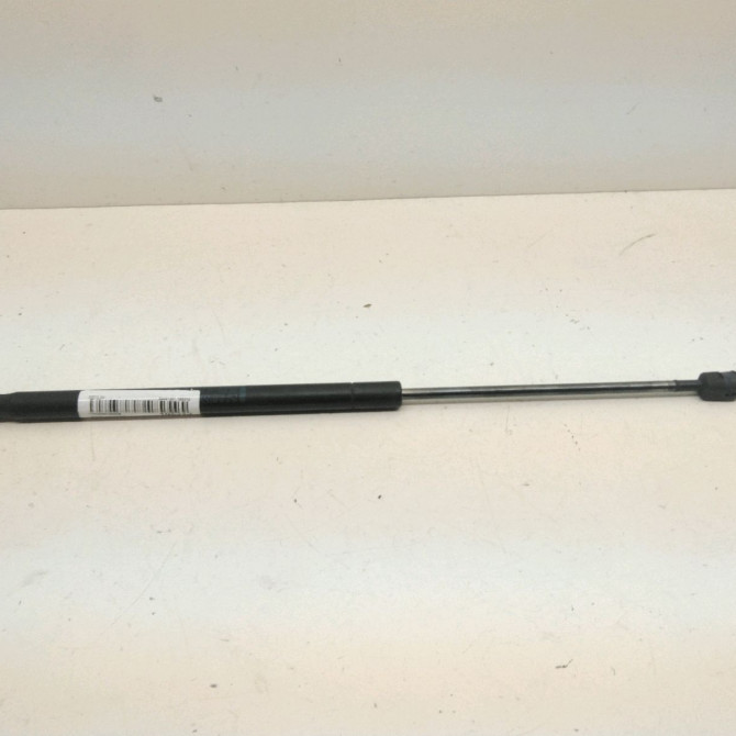 Verin droit hayon occasion  Mini MINI (R56) Cooper (2006-2012)   51247148902  1