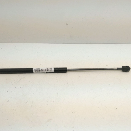 Verin gauche hayon occasion  Mini MINI (R56) Cooper (2006-2012)   51247148902 