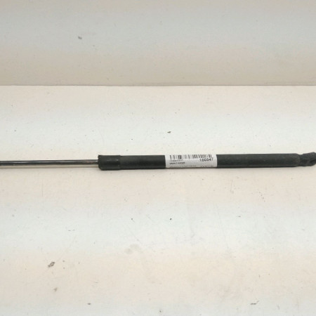 Verin droit hayon occasion  Volkswagen vw TOURAN (1T1, 1T2) 2.0 tdi 16v (2003-2010) 5 portes   1T0827550C 