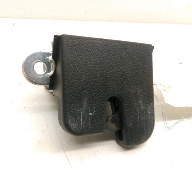 Serrure hayon occasion  Volkswagen vw GOLF V (1K1) 1.4 16v (2003-2006)   1K6827505F9B9  1